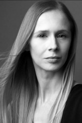 Stina Quagebeur fotoğrafı