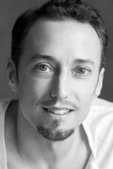 Fabian Reimair fotoğrafı