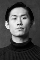 Ken Saruhashi fotoğrafı