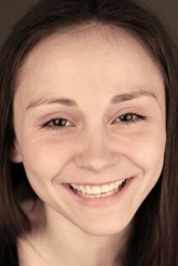 Mariya Berdinskikh fotoğrafı