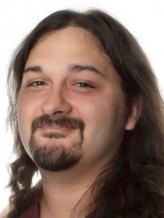 Donald Guzzi fotoğrafı