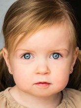 Raine Monroe Boland fotoğrafı