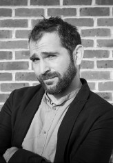 Pierre B fotoğrafı