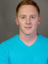 Joshua Whichard fotoğrafı