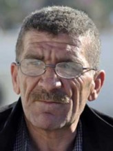 Mustafa Serttaş fotoğrafı