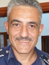 Derviş Cebiç fotoğrafı