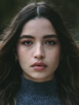 Beatrice Puccilli fotoğrafı