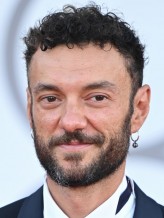 Enrico Maria Artale fotoğrafı