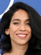 Maria Del Rosario fotoğrafı