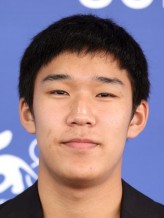 Tergel Bold-Erdene fotoğrafı