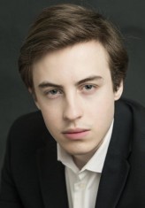 Arthur Edwards fotoğrafı