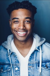 Justin S Kirkland fotoğrafı