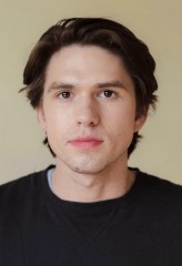 Warden Wayne fotoğrafı