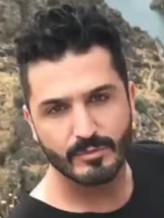 Muhammed Genç fotoğrafı