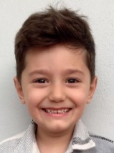 Süleyman Biçen fotoğrafı