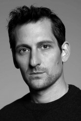 Gabriel Urzúa fotoğrafı