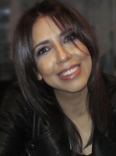 Cami Varela fotoğrafı