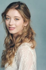 Shannon Bengston fotoğrafı