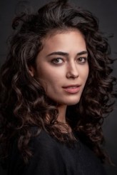 Zofia Jastrzębska fotoğrafı