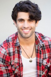 Bruno Romagnoli fotoğrafı