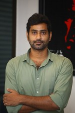 Thiruveer Veeramma fotoğrafı