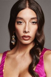 Penélope Guerrero fotoğrafı