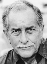 Riccardo Garrone fotoğrafı