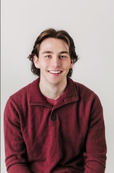 Tyson Dornn fotoğrafı