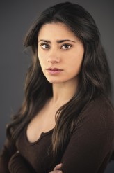 Mariah Padilla fotoğrafı