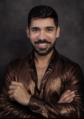 Fernando Alvarez fotoğrafı