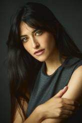 Marila Lombrozo fotoğrafı