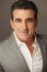 Marcelo Palacios fotoğrafı