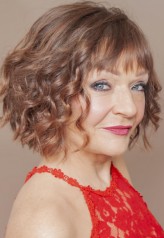 Debbie Tarrier fotoğrafı