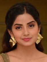 Kashmira Pardesi fotoğrafı