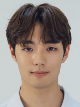 Leem Seung-min fotoğrafı