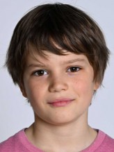 Sammy Schrein fotoğrafı