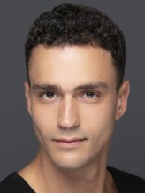 Bartu Dilmen fotoğrafı