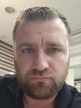 Serhat Özcan fotoğrafı