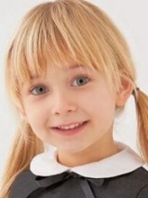 Lena Naz Kalaycı fotoğrafı