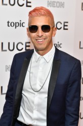 J.C. Lee fotoğrafı