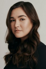 Rachel Whitney fotoğrafı