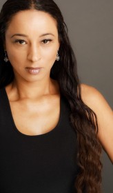 Eliane Reis fotoğrafı