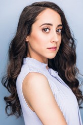 Acei Martin fotoğrafı