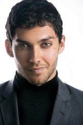 Daniel Gomez fotoğrafı