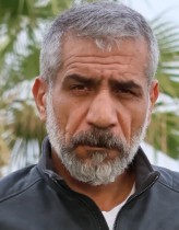 Remzi Çetinkaya fotoğrafı