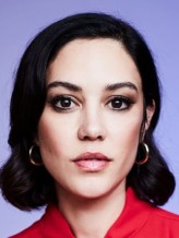 Mishel Prada fotoğrafı