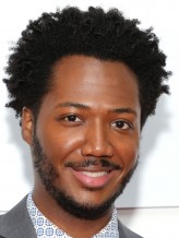 Hubert Point-Du Jour fotoğrafı