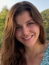 Melis Sevinç fotoğrafı