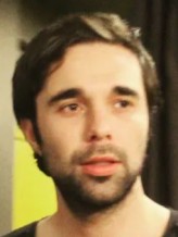 İbrahim Arıcı fotoğrafı