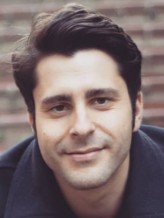 Mert Can Sevimli fotoğrafı